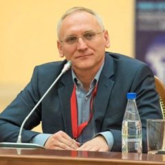 Гендиректор GBC переизбран на пост вице-президента АКАР