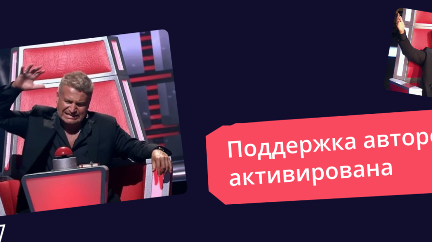 100 млн пользователей: как и зачем VK меняет подход к аудитории