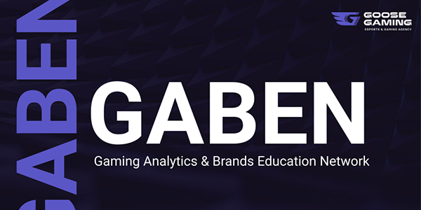 GABEN: Gaming Analytics & Brands Education Network. Дайджест за июль