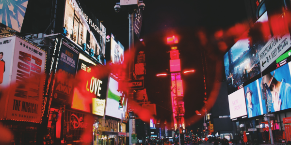 Съезд последней надежды: что думают о едином операторе его противники