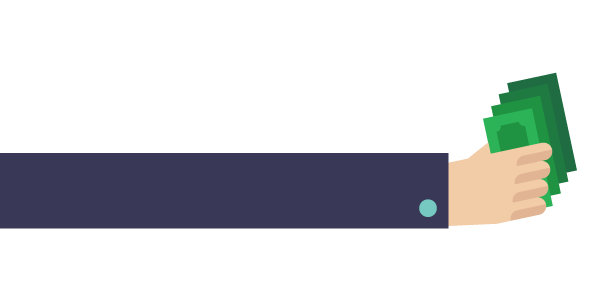 Исследование АКАР о заработных платах в рекламных агентствах завершится в августе