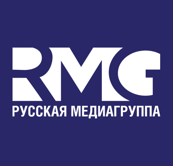 Спикер «Русской Медиагруппы» рассказал на XXVI РадиоФоруме о том, как монетизировать аудиторию, слушающую радио с помощью сайтов-агрегаторов