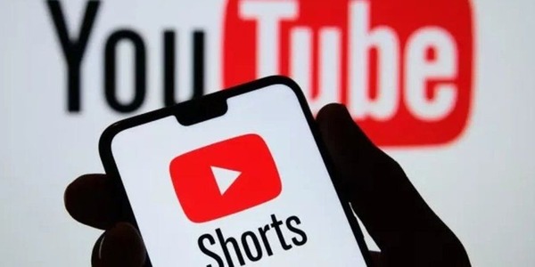 «Шорты» YouTube обновили рекорды посещаемости