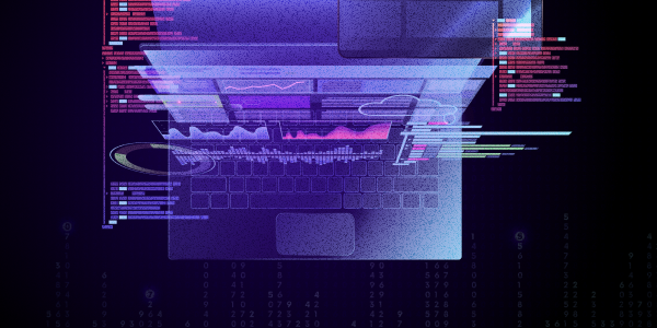 13 способов повысить лояльность клиентов и удержать их