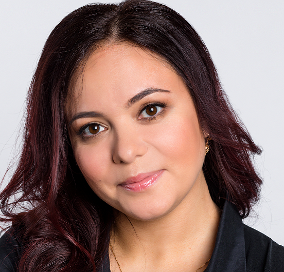 8 примеров ситуативного PR в онлайн-образовании — Екатерина Жарова, Skyeng