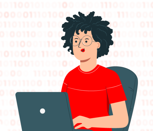 Конференция АРИР и МИКС Россия: обзор рынка digital-рекламы