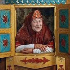 Как сэкономить на рекламе. Сторителлинг как бесплатный инструмент продвижения