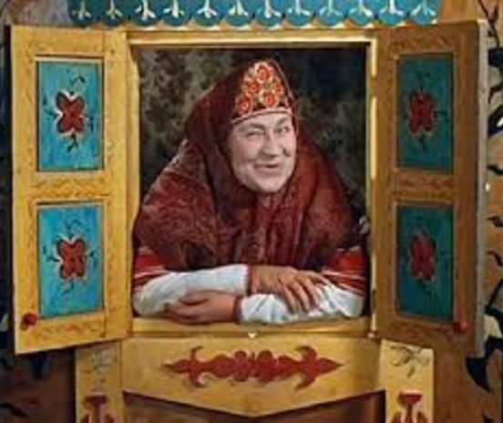 Как сэкономить на рекламе. Сторителлинг как бесплатный инструмент продвижения