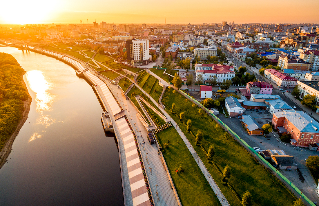 Картинки тюмени города тюмень