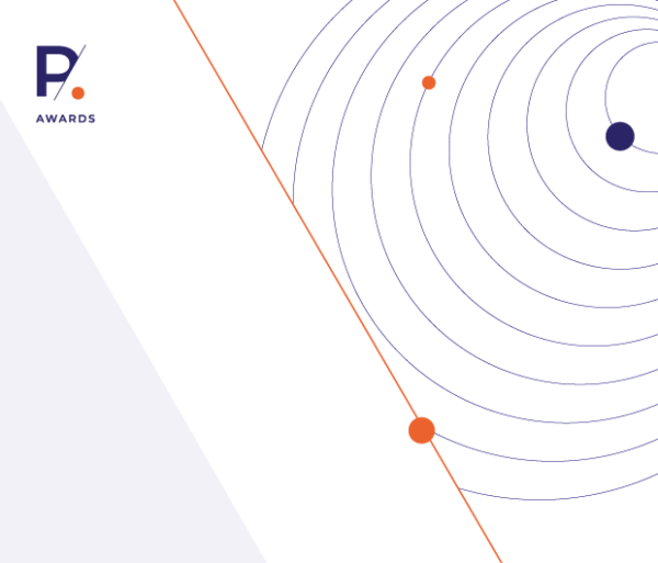 Perspectum Awards продлевает дедлайн на неделю!