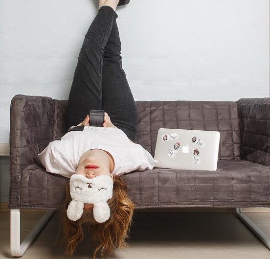 Розыгрыши в соцсетях: 7 факапов, от которых никто не застрахован