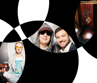 Red Apple возвращается: стартовал приём заявок