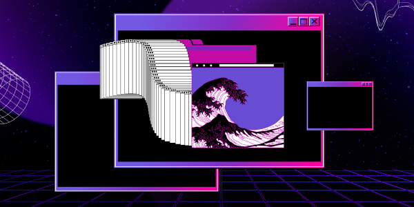 Как провести анализ конкурентов в 9 этапов