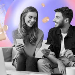 Исследование Rambler&Co: более половины россиян хотя бы один раз оформляли налоговый вычет, в основном — за имущество