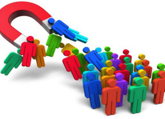 Как концепция человекоориентированного маркетинга делает компании лидерами на рынке