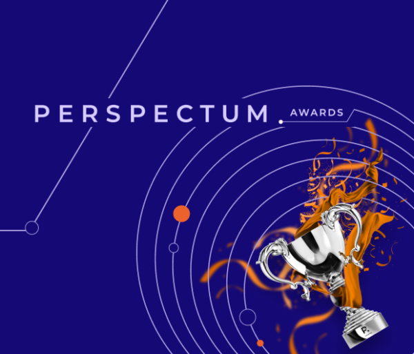Эксперты РАМУ определят победителей Perspectum Awards 2022