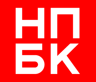 НПБК 2022. Главная награда за эффективные маркетинговые практики