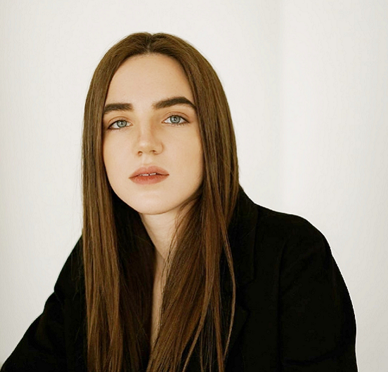 Как повысить конкурентоспособность онлайн-курса ― Rassvet.digital