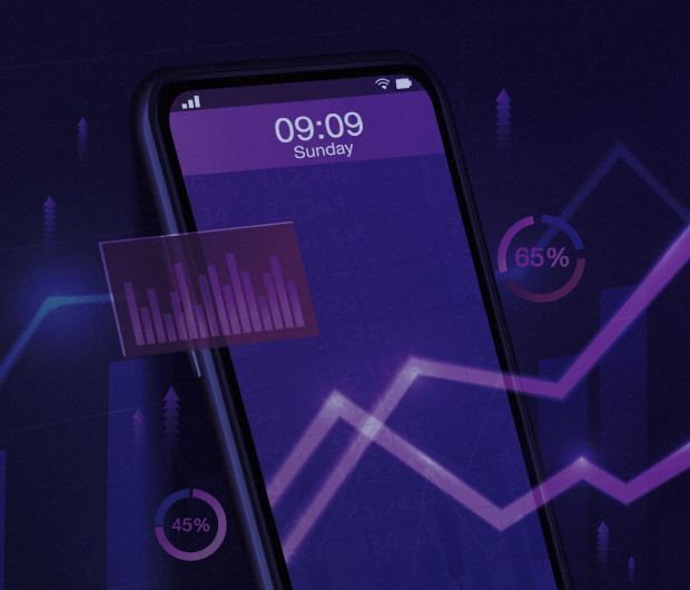 Как запустить колл-центр для интернет-магазина. Инструкция — ADPASS