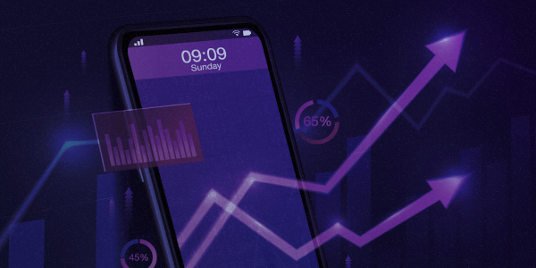 Как запустить колл-центр для интернет-магазина. Инструкция