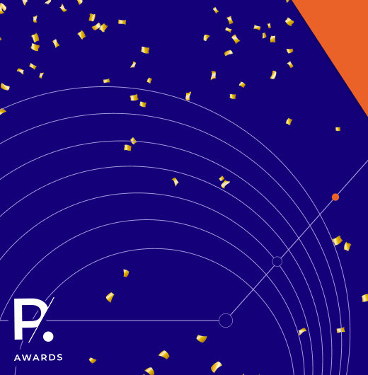 Объявлен состав жюри второго сезона Perspectum Awards