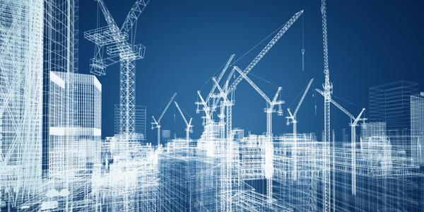 Лучшие по продвижению недвижимости от Москвы до Урала: кейсбук АКАР Урал