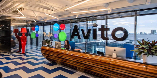 Avito la commedia: как покупка классифайда повлияет на законопроект о едином операторе цифровой рекламы