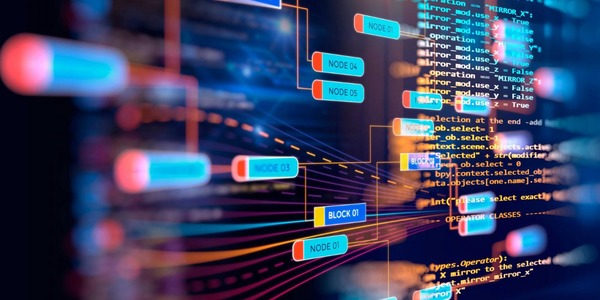 Единый без трех лиц: кто не прошел в операторы рекламных данных
