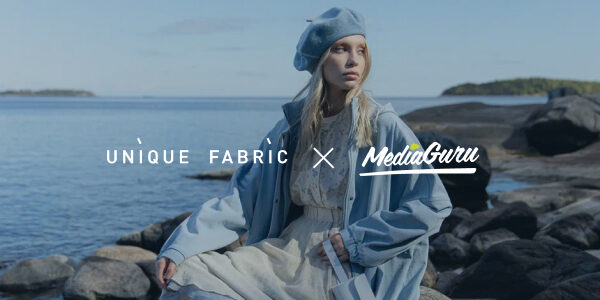 Рекламная стратегия для slow-fashion бренда UNIQUE FABRIC: от CJM до реализации