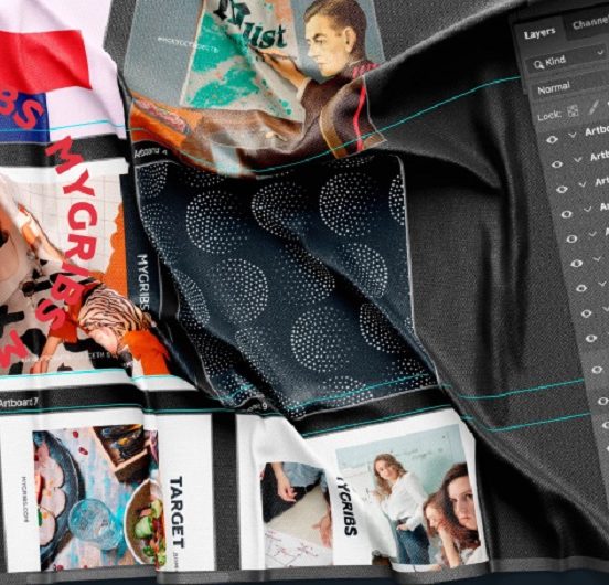 «Клиент (не)всегда прав». Рассказываем о гибкости коммуникации с заказчиком