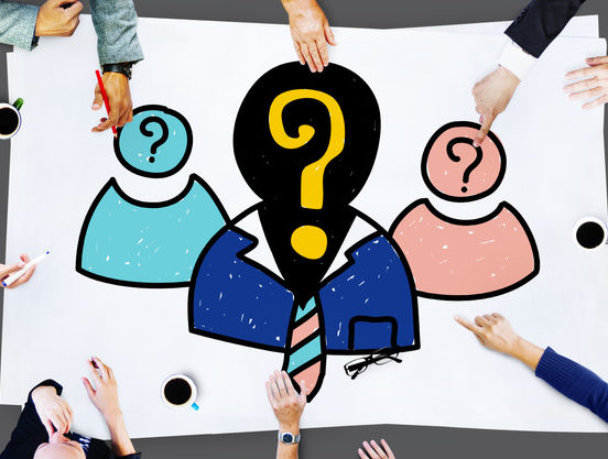 Как дать обратную связь команде, чтобы это приносило результат