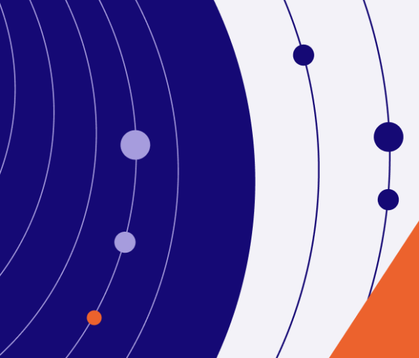 Шорт-лист Perspectum Awards 2022: встречайте финалистов