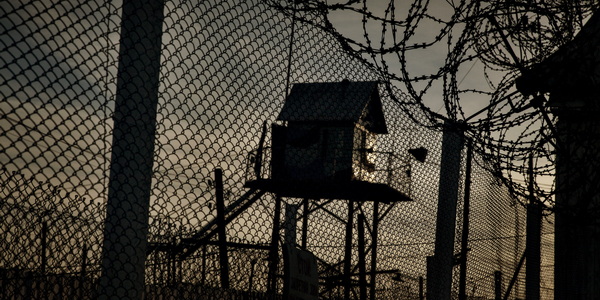 Есть идея, есть ИК: зеки работали на Ikea за €2