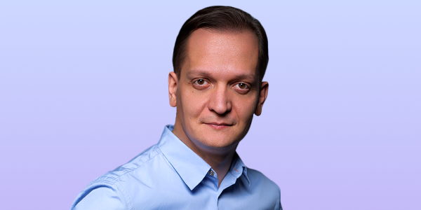 Александр Папков, MDG: «Как рынок адаптируется к новым требованиям маркировки рекламы»