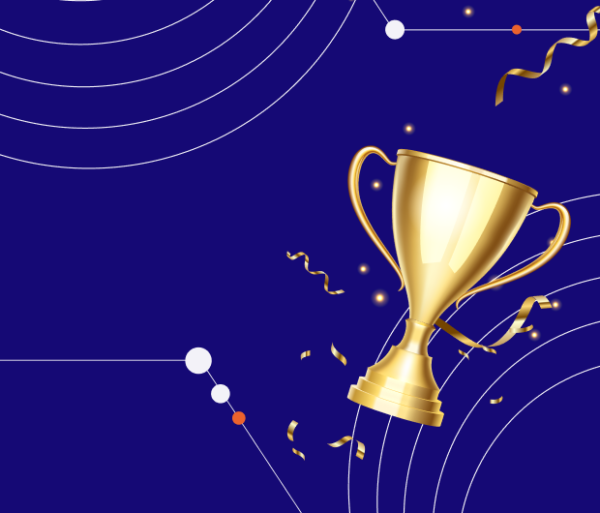 Победители Perspectum Awards 2022