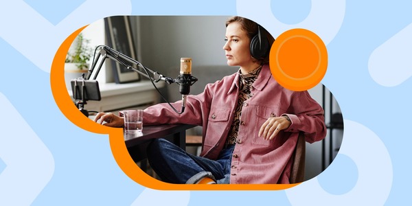 «Одноклассникам» обещают долю от рекламных доходов