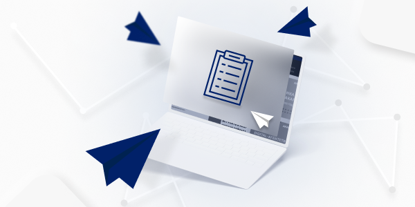 У гостендеров на рекламном рынке две беды: депозиты и «договорняки»