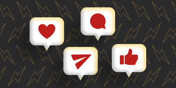 Заливаем фундамент доверия: как строить комьюнити в соцсетях девелоперов