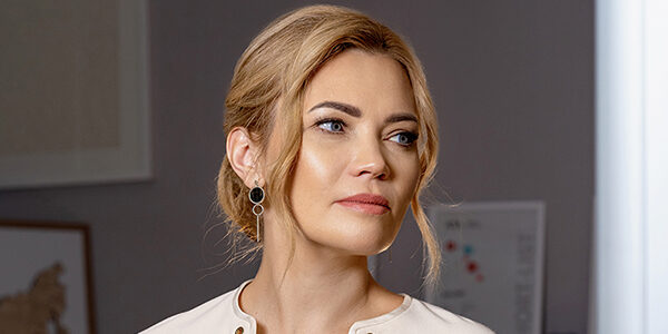 Кризис для рекламного агентства: из подвига — в предсказуемый процесс