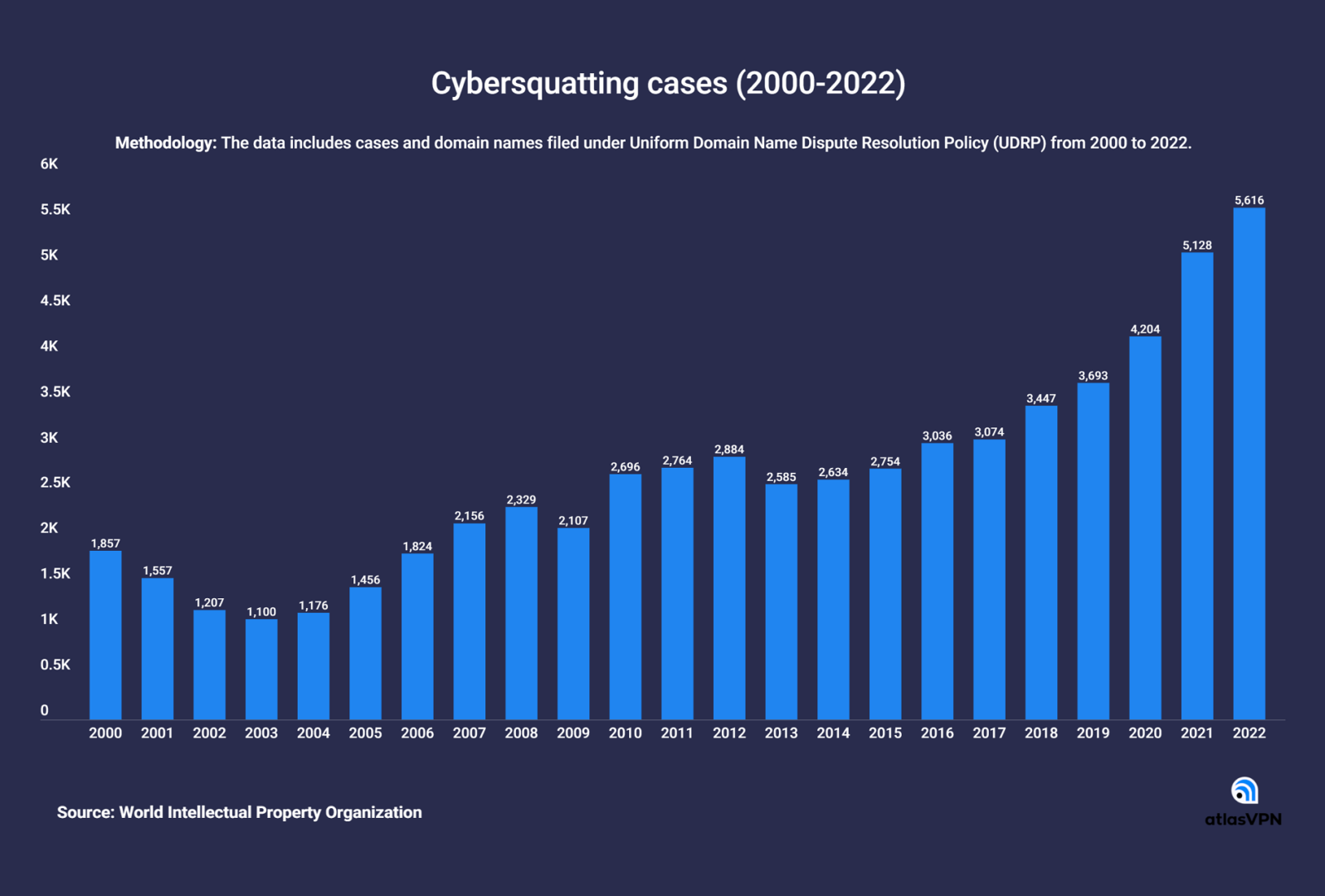 сколько лет стиму в 2020 фото 79