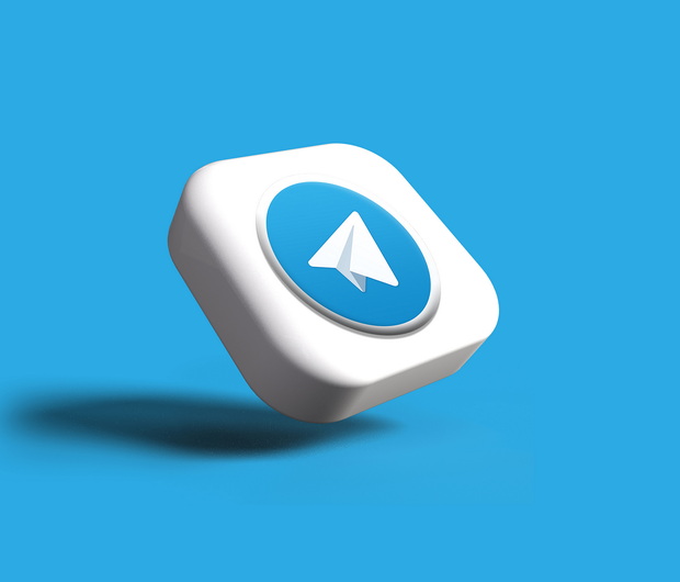 Гигиенический минимум по 3,62: кто и за сколько официально покупает рекламу в Telegram