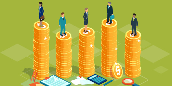 Рекламные агентства берегут тылы: зарплаты топ-менеджеров бэк-офиса в 2022 году выросли вдвое