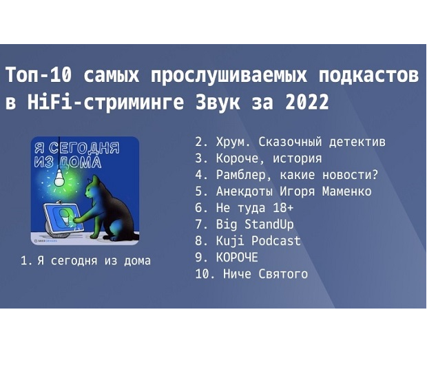 Саундстрим: ЮМОР FM - слушать аудиоподкасты, радио-выпуски, передачи и новости онлайн