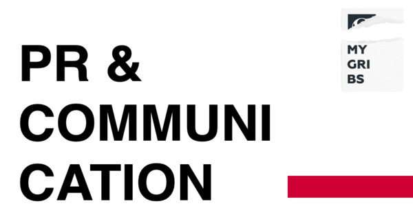 Отсидеться не получится: обзор трендов в PR на 2023 год