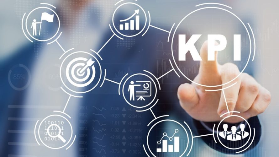 KPI: что это и 20 ключевых показателей бизнеса