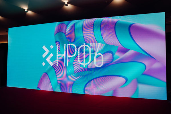 Экспертный клуб НРФ: влияние законодательного регулирования на развитие рекламной отрасли