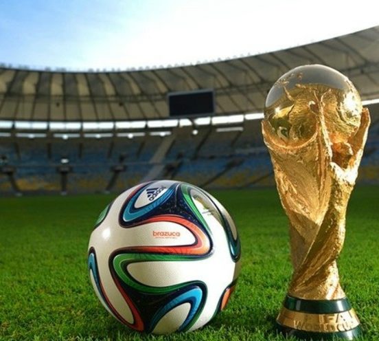 Havas Media: как Россия следила за Чемпионатом мира в Катаре