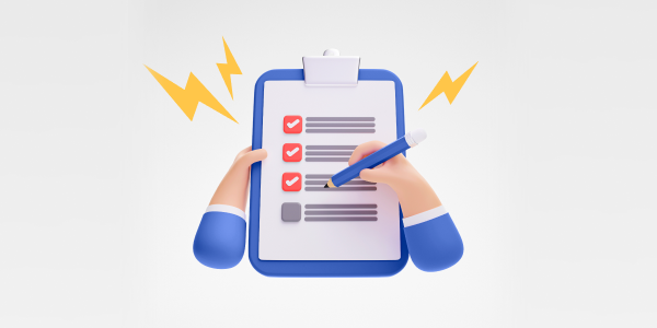 Что делать, если SMM-агентство хочет вас забрифовать