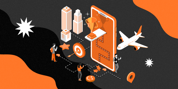 Не мислидом единым: тонкости продвижения мобильных игр