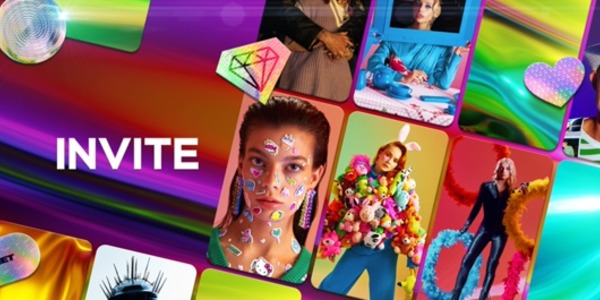 Госзаказ через VK и MDK: госкомпаниям рекомендовали размещаться у блогеров через агентство Invite группы VK